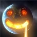 星球毁灭狂欢最新版下载