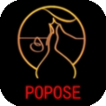 popose app下载