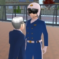 元气校园记免费版下载