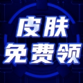 免费皮肤大全免费版下载