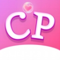 CP之恋最新版下载