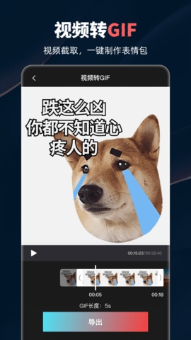 盈锋视频录制工具最新版下载