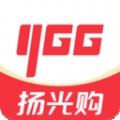 扬光购官方版下载