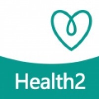 health2运动计步app免费版下载