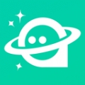 趣友星球交友官方版下载安装