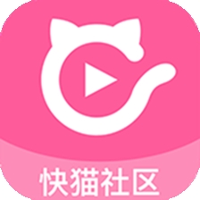快喵游戏盒子老版本免费下载