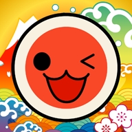 太鼓达人steam移植版下载