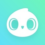 Faceu激萌官方版下载安装
