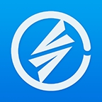 魅信app