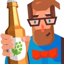 啤酒镇最新版下载