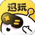 迅玩云游戏APP下载