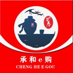 承和e购app下载