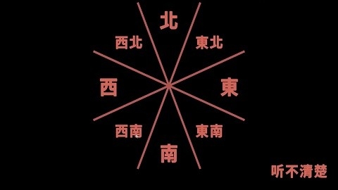 勇者来闯关手游下载