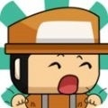 一秒就上头安卓版下载