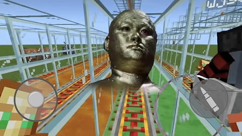 像素冒险世界生存游戏下载