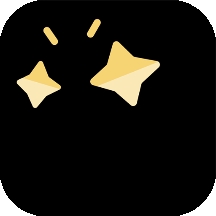 星野APP下载官方版