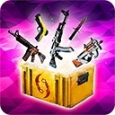 csgo开箱模拟器安卓版免费下载