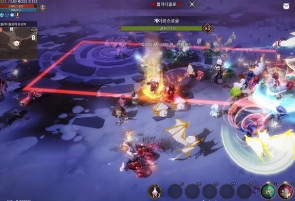 月光雕塑师最新版下载