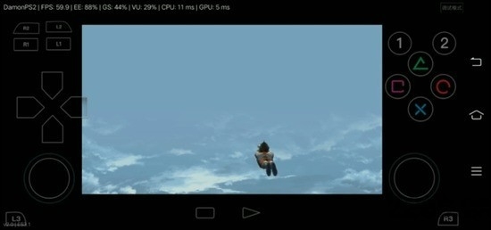 奥特曼空想特摄正版下载