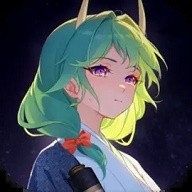 有罪推定游戏