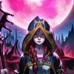 元气魔兽最新版下载