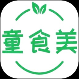童食美生鲜超市官方版下载