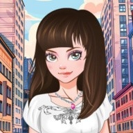 大城市里的女孩最新版下载