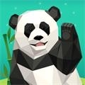 空中动物岛安卓版
