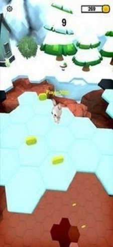 秋季乱斗免费版下载