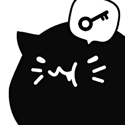 肥猫Buzzi游戏中文版