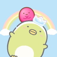 角落萌宠中文版
