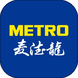 麦德龙茅台抢购app