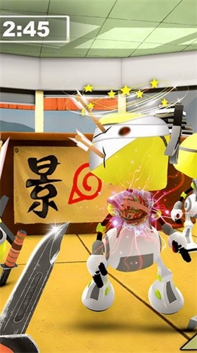 杀死木偶最新版