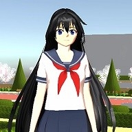 中学少女模拟器最新版