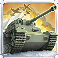 冰封前线1941最新版本
