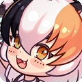 合并猫女安卓版