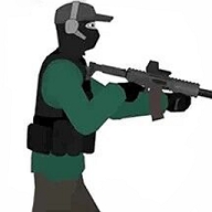 射击奇兵正版