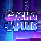 加查plus最新版
