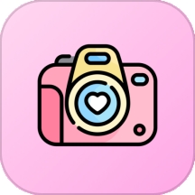 百丽秀app