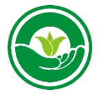 花宜购app