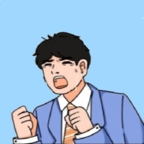 帮我搞业绩手机版