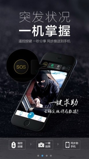 途记云盒手机版
