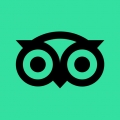 Tripadvisor猫途鹰app
