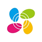 萤石云视频下载官方版