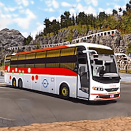 真实公路汽车模拟3D安卓版