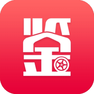 车鉴定软件