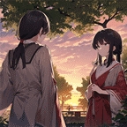 书生逆袭小游戏