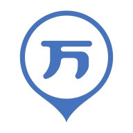公务员万题库2024最新版