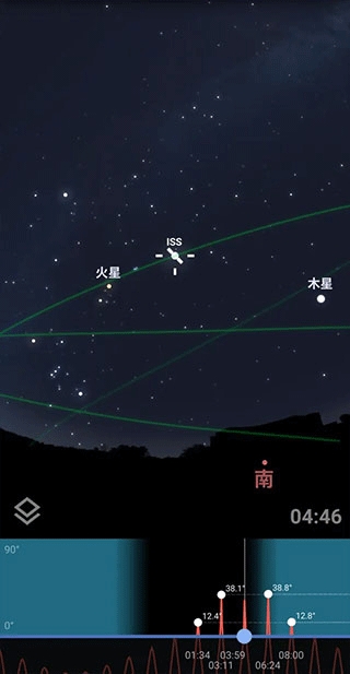 stellarium官方版