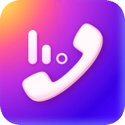 嗨来电下载铃声